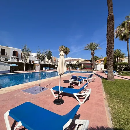 Sun Luxury New!!! 137 En Coast * Vera