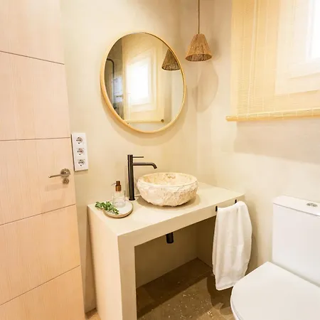 Appartement Sun Luxury New!!! 137 En Coast Vera